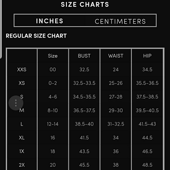 New Athleta Tulip Long Sleeve Dress - Picture 8 of 9